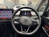 Volkswagen ID3 150kW Match Pro 59kWh 5dr Auto
