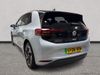 Volkswagen ID3 150kW Match Pro 59kWh 5dr Auto