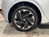Volkswagen ID3 150kW Match Pro 59kWh 5dr Auto