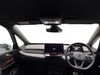 Volkswagen ID3 150kW Match Pro 59kWh 5dr Auto