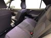 Volkswagen ID3 150kW Match Pro 59kWh 5dr Auto