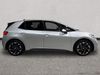 Volkswagen ID3 150kW Match Pro 59kWh 5dr Auto