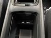 Volkswagen ID3 150kW Match Pro 59kWh 5dr Auto