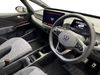Volkswagen ID3 150kW Match Pro 59kWh 5dr Auto