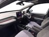 Volkswagen ID3 150kW Match Pro 59kWh 5dr Auto