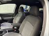 Volkswagen ID3 150kW Match Pro 59kWh 5dr Auto
