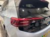 Volkswagen ID3 150kW Match Pro 59kWh 5dr Auto