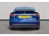 Tesla Model X 245kW 75kWh Dual Motor 5dr Auto