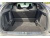Tesla Model X 245kW 75kWh Dual Motor 5dr Auto