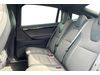 Tesla Model X 245kW 75kWh Dual Motor 5dr Auto