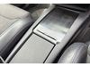 Tesla Model X 245kW 75kWh Dual Motor 5dr Auto