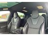 Tesla Model X 245kW 75kWh Dual Motor 5dr Auto