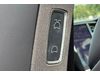 Tesla Model X 245kW 75kWh Dual Motor 5dr Auto