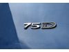 Tesla Model X 245kW 75kWh Dual Motor 5dr Auto