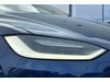 Tesla Model X 245kW 75kWh Dual Motor 5dr Auto