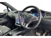 Tesla Model X 245kW 75kWh Dual Motor 5dr Auto