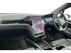 Tesla Model X 245kW 75kWh Dual Motor 5dr Auto