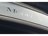 Tesla Model X 245kW 75kWh Dual Motor 5dr Auto