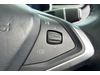Tesla Model X 245kW 75kWh Dual Motor 5dr Auto