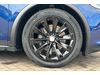 Tesla Model X 245kW 75kWh Dual Motor 5dr Auto