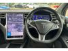 Tesla Model X 245kW 75kWh Dual Motor 5dr Auto