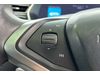 Tesla Model X 245kW 75kWh Dual Motor 5dr Auto