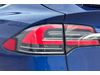 Tesla Model X 245kW 75kWh Dual Motor 5dr Auto
