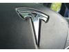 Tesla Model X 245kW 75kWh Dual Motor 5dr Auto
