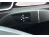 Tesla Model X 245kW 75kWh Dual Motor 5dr Auto