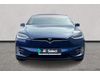 Tesla Model X 245kW 75kWh Dual Motor 5dr Auto