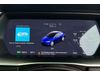 Tesla Model X 245kW 75kWh Dual Motor 5dr Auto
