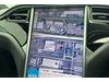 Tesla Model X 245kW 75kWh Dual Motor 5dr Auto