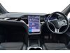 Tesla Model X 245kW 75kWh Dual Motor 5dr Auto