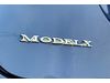 Tesla Model X 245kW 75kWh Dual Motor 5dr Auto