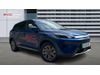 BYD Atto 3 Evo 74.8kWh Excellence SUV 5dr Electric Auto AWD (449 ps)