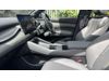 BYD Atto 3 Evo 74.8kWh Excellence SUV 5dr Electric Auto AWD (449 ps)