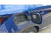 BYD Atto 3 Evo 74.8kWh Excellence SUV 5dr Electric Auto AWD (449 ps)