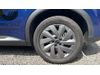 BYD Atto 3 Evo 74.8kWh Excellence SUV 5dr Electric Auto AWD (449 ps)