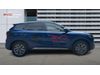 BYD Atto 3 Evo 74.8kWh Excellence SUV 5dr Electric Auto AWD (449 ps)