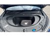BYD Atto 3 Evo 74.8kWh Excellence SUV 5dr Electric Auto AWD (449 ps)