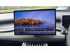 BYD Atto 3 Evo 74.8kWh Excellence SUV 5dr Electric Auto AWD (449 ps)