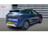 BYD Atto 3 Evo 74.8kWh Excellence SUV 5dr Electric Auto AWD (449 ps)