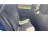 BYD Atto 3 Evo 74.8kWh Excellence SUV 5dr Electric Auto AWD (449 ps)