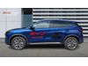 BYD Atto 3 Evo 74.8kWh Excellence SUV 5dr Electric Auto AWD (449 ps)