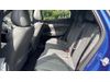BYD Atto 3 Evo 74.8kWh Excellence SUV 5dr Electric Auto AWD (449 ps)