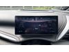 BYD Atto 3 Evo 74.8kWh Excellence SUV 5dr Electric Auto AWD (449 ps)