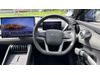 BYD Atto 3 Evo 74.8kWh Excellence SUV 5dr Electric Auto AWD (449 ps)