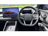 BYD Atto 3 Evo 74.8kWh Excellence SUV 5dr Electric Auto AWD (449 ps)