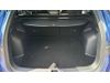 BYD Atto 3 Evo 74.8kWh Excellence SUV 5dr Electric Auto AWD (449 ps)