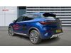 BYD Atto 3 Evo 74.8kWh Excellence SUV 5dr Electric Auto AWD (449 ps)